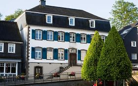 Hotel Am Markt