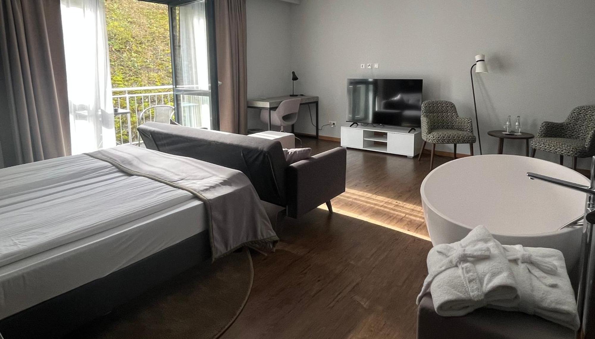 Hotel Am Markt Wipperfürth Buitenkant foto